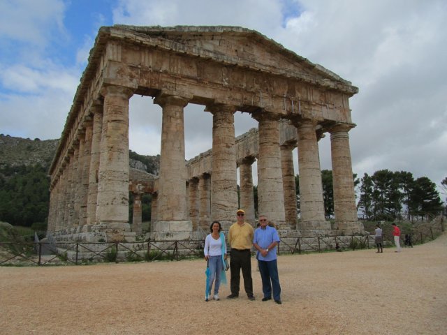 segesta con bramachari aldo 013